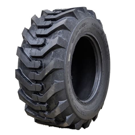 advance premium skid steer 10-16.5 tl 10|advance premium tires for sale.